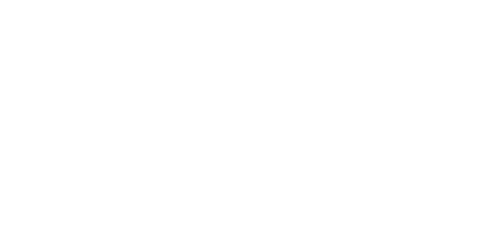 Cave Petra Viridis