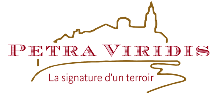Cave Petra Viridis
